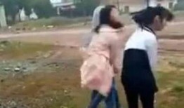 网友爆料女孩溺亡了视频,少女不幸溺亡，现场视频令人揪心